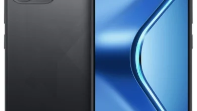 Photo of Oppo K12s Price in USA