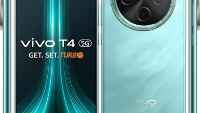 Photo of Vivo T4 Price in Kuwait