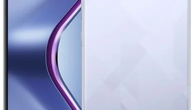 Photo of Oppo k13 Price in Saudi Arabia