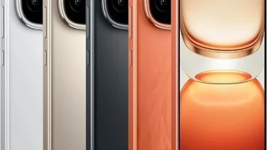 Photo of Vivo iQOO Z10 Turbo Pro Price in Germany