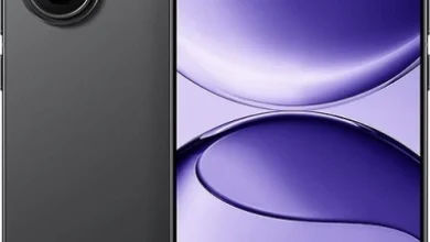 Photo of Redmi Turbo 4 Pro Price in United Kingdom