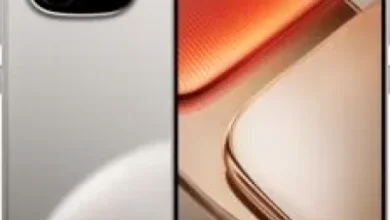 Photo of Vivo iQOO Z10 Turbo Price in Saudi Arabia