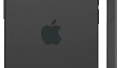 Photo of Apple iPhone 17e Price in Saudi Arabia