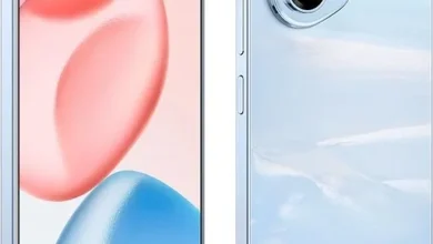 Photo of Honor 400 Price in Qatar