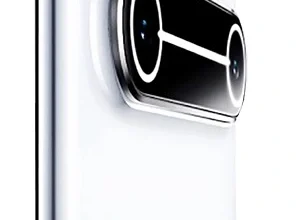 Photo of Tecno Spark Slim Price in Qatar