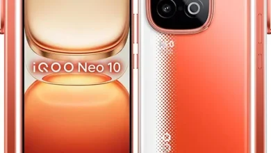 Photo of Vivo IQOO Neo 10 Price in Switzerland
