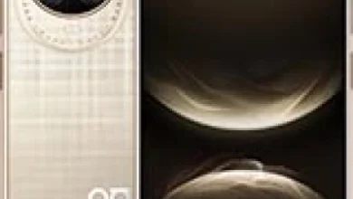 Photo of Huawei Nova 14 Ultra Price in UAE