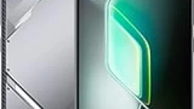 Photo of Infinix GT 30 Pro Price in Japan