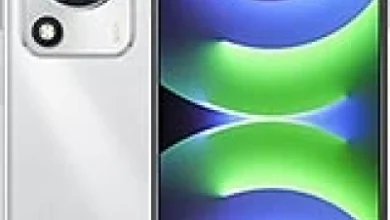 Photo of Huawei Nova Y63 Price in United Kingdom
