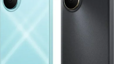Photo of Huawei Nova Y73 Price in United Kingdom