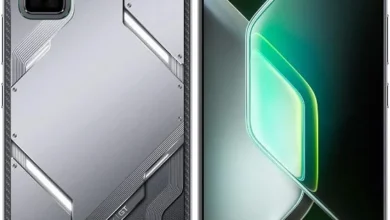 Photo of Infinix GT 30 Pro Price in Canada