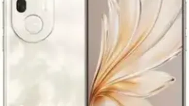Photo of Vivo S30 Pro Mini Price in New Zealand