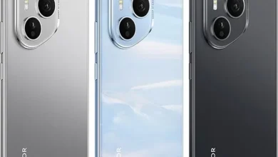Photo of Honor 400 Pro Price in United Kingdom
