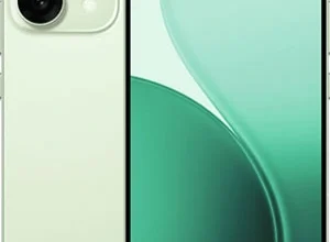 Photo of Oppo Reno 14 Price in Qatar