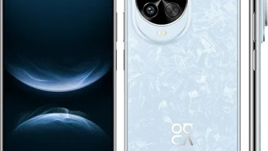 Photo of Huawei Nova 14 Pro Price in Australia