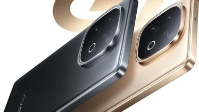 Photo of Vivo Y300 GT Price in Australia