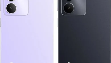 Photo of Realme C73 5G Price in USA