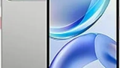 Photo of ZTE Blade A36 Price in Germany