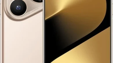 Photo of Huawei Pura 80 Ultra Price in USA
