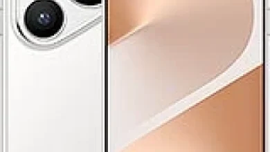 Photo of Huawei Pura 80 Pro Price in Egypt