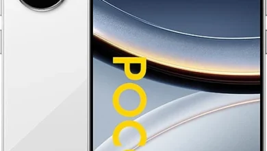 Photo of Xiaomi Poco F7 Price in Oman