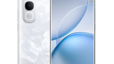 Photo of vivo Y400 Pro Price in Australia
