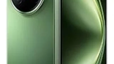 Photo of Vivo X Fold 5 Price in Saudi Arabia