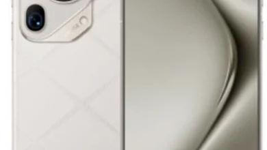 Photo of Huawei Pura 90 Ultra Price in Germany