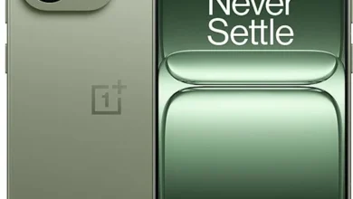 Photo of OnePlus 13s Price in Oman