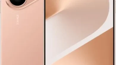 Photo of Huawei Pura 80 Price in Qatar
