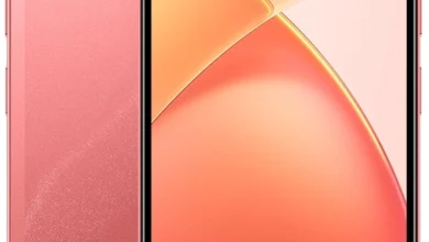 Photo of Infinix Smart 10 Plus Price in Switzerland
