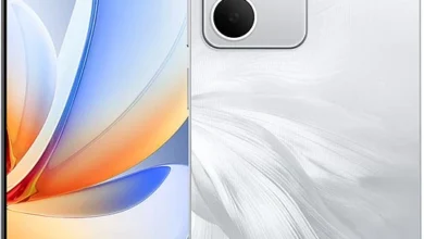 Photo of Realme C71 Price in Saudi Arabia