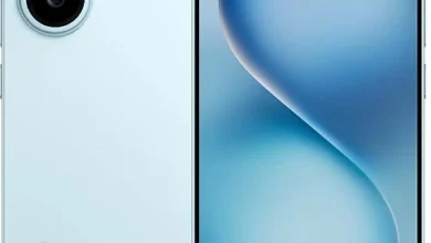 Photo of Vivo S30 Price in Pakistan