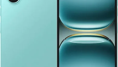 Photo of Tecno Spark Go 2 Price in Egypt
