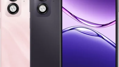 Photo of Oppo k13x Price in Brazil