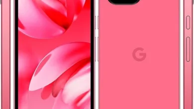 Photo of Google Pixel 9a Price in Australia