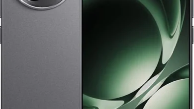 Photo of Redmi K80 Ultra Price in USA
