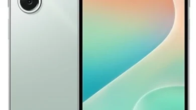 Photo of Samsung Galaxy M36 Price in Saudi Arabia